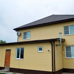 База отдыха Рыбацкий дом в Мумре, Икрянинский район, Астраханская область