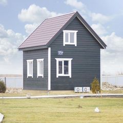 Рыболовно-охотничья база Икра, Икрянинский район, Астраханская область