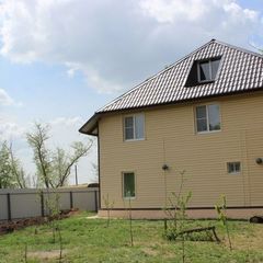 Гостевой дом Берег Волги, Ахтубинский район, Астраханская область