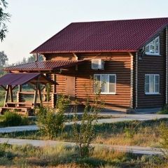 Гостевой дом Радуга, Камызякский район, Астраханская область