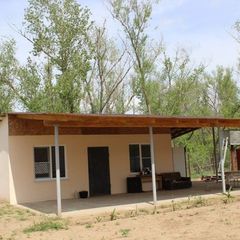 Гостевой дом Берег Волги, Ахтубинский район, Астраханская область