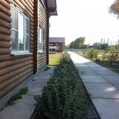 Гостевой дом Радуга, Камызякский район, Астраханская область