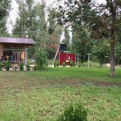 Гостевой дом Берег Волги, Ахтубинский район, Астраханская область