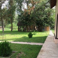 Гостевой дом Берег Волги, Ахтубинский район, Астраханская область