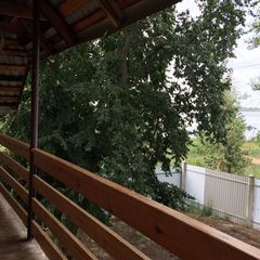 Гостевой дом Берег Волги, Ахтубинский район, Астраханская область