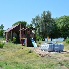 Гостевой дом Радуга, Камызякский район, Астраханская область