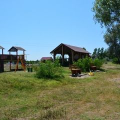 Гостевой дом Радуга, Камызякский район, Астраханская область