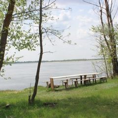 Гостевой дом Берег Волги, Ахтубинский район, Астраханская область