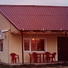 Турбаза Коровинка, Ахтубинский район, Астраханская область