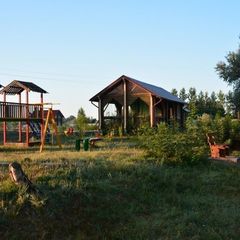 Гостевой дом Радуга, Камызякский район, Астраханская область