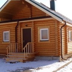 Турбаза Коровинка, Ахтубинский район, Астраханская область