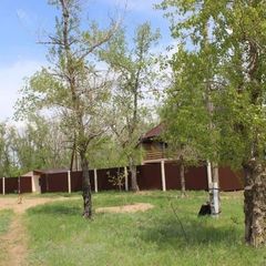 Гостевой дом Берег Волги, Ахтубинский район, Астраханская область