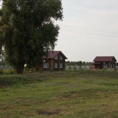 Гостевой дом Радуга, Камызякский район, Астраханская область