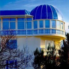 Отель Кемер, Анапа, Краснодарский край