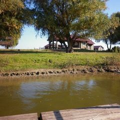 Гостевой дом Радуга, Камызякский район, Астраханская область