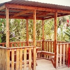 Турбаза Коровинка, Ахтубинский район, Астраханская область