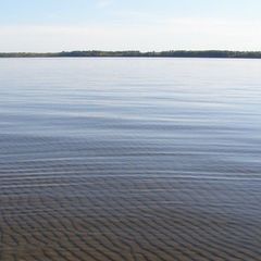 Гостевой дом Берег Волги, Ахтубинский район, Астраханская область