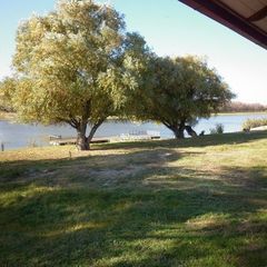 Гостевой дом Радуга, Камызякский район, Астраханская область