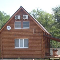 Рыболовная база На-Волгу.РФ, Ахтубинский район, Астраханская область