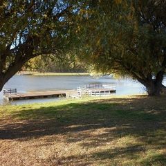 Гостевой дом Радуга, Камызякский район, Астраханская область