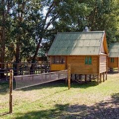 Рыболовная база Прокоста, Камызякский район, Астраханская область