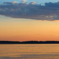 Турбаза Коровинка, Ахтубинский район, Астраханская область