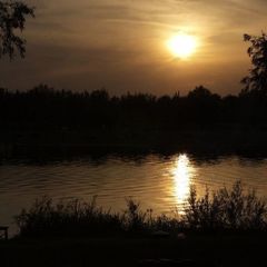 Гостевой дом Радуга, Камызякский район, Астраханская область