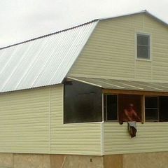 Гостевой дом Партизан, Ахтубинский район, Астраханская область