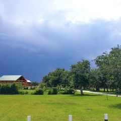 Туристический комплекс World-Fish, Харабалинский район, Астраханская область