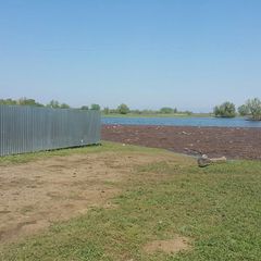 Гостевой дом Партизан, Ахтубинский район, Астраханская область