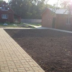 Рыболовная база На-Волгу.РФ, Ахтубинский район, Астраханская область