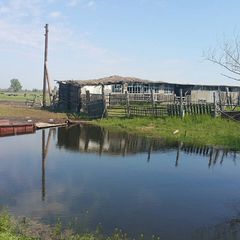 Гостевой дом Партизан, Ахтубинский район, Астраханская область