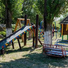Гостиничный комплекс Казачий дозор, Севастополь, Ростовская область