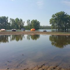 Гостевой дом Партизан, Ахтубинский район, Астраханская область