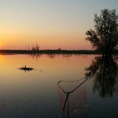 Гостевой дом Партизан, Ахтубинский район, Астраханская область