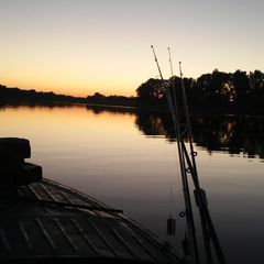 Гостевой дом Партизан, Ахтубинский район, Астраханская область