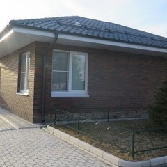 Рыболовно-охотничья база Зазерки, Сычевский район, Смоленская область