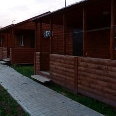 Рыболовная база Пойма, Ахтубинский район, Астраханская область