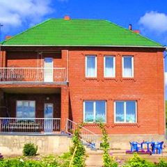 База отдыха Светлана, Шарыповский район, Красноярский край