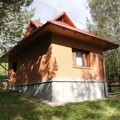 База отдыха Манский бриз, Дивногорск, Красноярский край