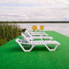 База отдыха Дом рыбака, Минусинский район, Красноярский край