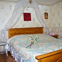 База отдыха Заимка Рыбная, Енисейский район, Красноярский край