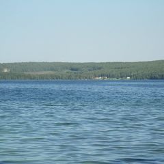 База отдыха Фестивальная поляна, Шарыповский район, Красноярский край