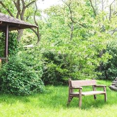 База активного отдыха Маяк, Шпаковский район, Ставропольский край