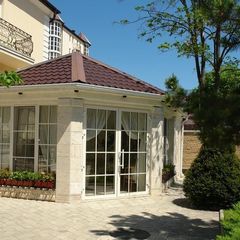 Мини-отель Крокус SPA, Ессентуки, Ставропольский край