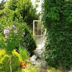 Мини-отель Крокус SPA, Ессентуки, Ставропольский край