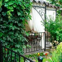 Мини-отель Крокус SPA, Ессентуки, Ставропольский край