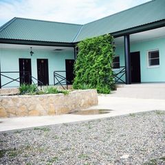 База отдыха Чистые пруды, Изобильненский район, Ставропольский край