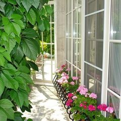 Мини-отель Крокус SPA, Ессентуки, Ставропольский край