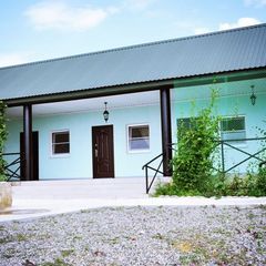 База отдыха Чистые пруды, Изобильненский район, Ставропольский край